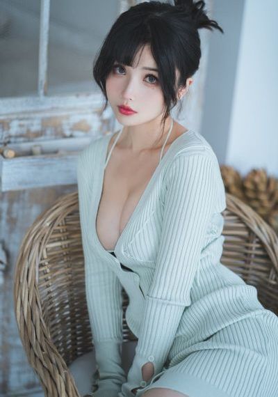 李菲儿